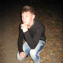  ,   , 33 ,  