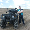 ���������� ������� �����, ���� ������� �����, 42 ����, ������������ ��� ������, ����� � ���������, c�������� ���������