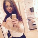 ���������� �����, ���� ������� Anutka, 33 ����, ������������ ��� ������, ����� � ���������, c�������� ���������