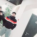 ���������� �����-���������, ���� ����� ������, 25 ���, ������������ ��� c�������� ���������