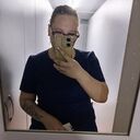 ���������� ����, ���� ������� ������, 23 ����, ������������ ��� ����� � ���������, c�������� ���������