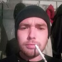  ,   Kirill, 30 ,   ,   