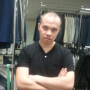 ���������� ����, ���� ������� ������, 39 ���, ������������ ��� ������, ����� � ���������, c�������� ���������