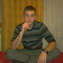  --,   , 34 ,  