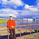 ���������� �����������, ���� ������� �����, 28 ���, ������������ ��� ������, ����� � ���������