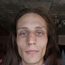 ���������� ������������, ���� ������� ������, 28 ���, ������������ ��� ������, ����� � ���������