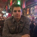 ���������� �������, ���� ������� ������, 29 ���, ������������ ��� ����� � ���������, c�������� ���������