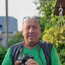  ,   Juris, 63 ,  