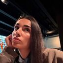 ���������� An Cabhan, ���� ������� �����, 27 ���, ������������ ��� ������, ����� � ���������