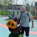 ���������� �����������, ���� ������� ������, 28 ���, ������������ ��� ����� � ���������, c�������� ���������