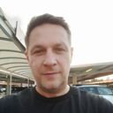  Madrid,   , 50 ,   ,   , c , 