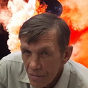  ,   , 62 ,     , c 