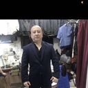 ���������� ������, ���� ������� ��������, 38 ���, ������������ ��� ������, ����� � ���������