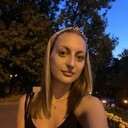 ���������� �����, ���� ������� ���, 30 ���, ������������ ��� ����� � ���������, c�������� ���������