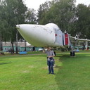 ���������� �����, ���� ������� �����, 37 ���, ������������ ��� ������, ����� � ���������