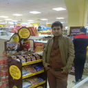 ���������� ������, ���� ������� Xusniddin, 34 ����, ������������ ��� ������, ����� � ���������, c�������� ���������