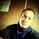 ���������� �������, ���� ������� �����, 30 ���, ������������ ��� ������, ����� � ���������, c�������� ���������