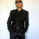  ,   Amigos, 38 ,     , c 