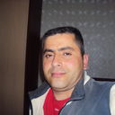 ���������� ����, ���� ������� ������, 49 ���, ������������ ��� ������