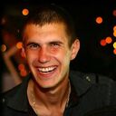  ,   , 34 ,   ,   , c , 