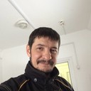  ,   Turist, 48 ,     , c 