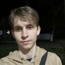  ,   , 22 ,   ,   , 