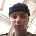  ,   , 26 ,   ,   , c , 