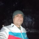 ���������� �������, ���� ������� �����, 51 ���, ������������ ��� ������, ����� � ���������