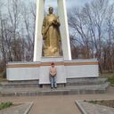 ���������� �������, ���� ������� ������, 49 ���, ������������ ��� c�������� ���������