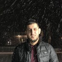  ,   Romeo, 34 ,   ,   , c , 