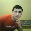 ���������� ���������, ���� ������� ������, 38 ���, ������������ ��� ������