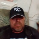 ���������� ������������, ���� ������� ����, 55 ���, ������������ ��� ������, ����� � ���������