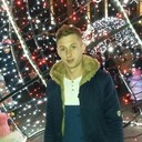  ,   Oleg, 29 ,   ,   , c , 