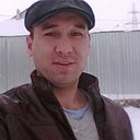 ���������� �����, ���� ������� ����, 43 ����, ������������ ��� ������