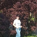 ���������� ���������, ���� ������� NATALI, 51 ���, ������������ ��� ����� � ���������, c�������� ���������