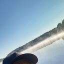  ,   Vladislav, 46 ,   ,   , c 