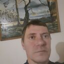  ,   , 48 ,   ,   , 