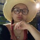  --,   , 26 ,     , c 