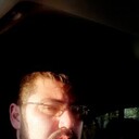 ���������� ���, ���� ������� �����, 37 ���, ������������ ��� ������, ����� � ���������