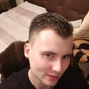 ���������� �����, ���� ������� �������, 34 ����, ������������ ��� ����� � ���������, c�������� ���������