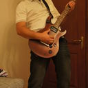 ���������� ������, ���� ������� ����������, 40 ���, ������������ ��� ����� � ���������, c�������� ���������