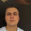 ���������� �����������, ���� ������� ������, 27 ���, ������������ ��� ������, ����� � ���������