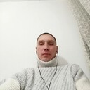  ,   , 45 ,   c 