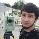  ,   Akbar, 27 ,   ,   , c 