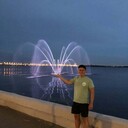  ,   DMITRY, 32 ,   ,   , c , 