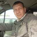 ���������� �����������, ���� ������� ���������, 52 ����, ������������ ��� ������, ����� � ���������, c�������� ���������, ���������