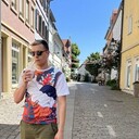 ���������� �����, ���� ������� �����, 27 ���, ������������ ��� ������, ����� � ���������