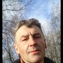  ,   , 58 ,   ,   , c 