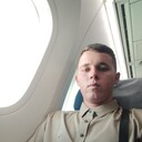 ���������� ������, ���� ����� �������, 22 ����, ������������ ��� ������, ����� � ���������, c�������� ���������