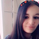  ,   , 24 ,   ,   , c 